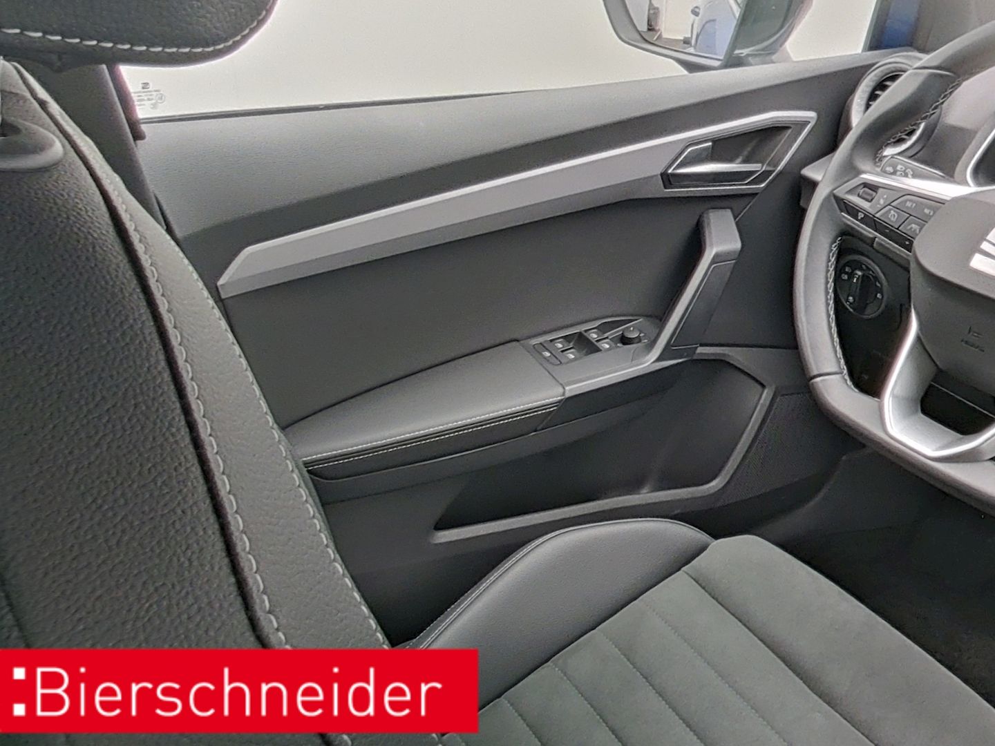 Seat Ibiza - Bild 14