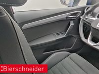 Seat Ibiza - Vorschau Bild 14