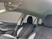Skoda Kamiq - Vorschau Bild 19