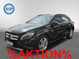 Mercedes-Benz GLA 180 1.5 CDI KAT. - Mercedes-Benz GLA 180 in Berlin