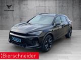 Cupra Formentor VZ 4Drive DSG Black Edition AKRAPOVIC  - Cupra Formentor VZ-Black-Edition