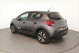 Citroën C3 PureTech Origin Max Nav|ParkP.|LED|MirrorLink - Citroën C3 Gebrauchtwagen in München