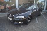 Audi A3 SB 1.4 TFSI Ambition*Automatik*Xenon*Sitzheiz - Audi A3
