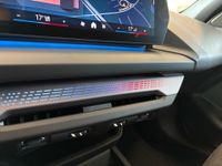 BMW 120 - Vorschau Bild 12
