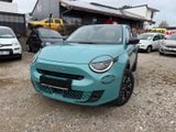 Fiat 600 Hybrid 125-Jahre-Sonderedition Navi LED PDC - Fiat: 125p