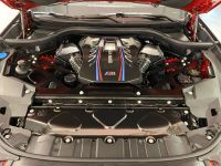 BMW X5 M - Vorschau Bild 16