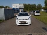 Citroën C3 Selection*Klima*PDC - Citroën C3 aus 2016