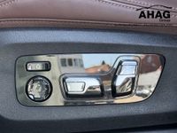 BMW X5 M60 - Vorschau Bild 17