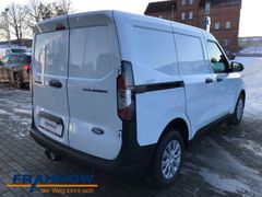 Foto Nummer 4: FORD Transit