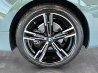BMW 420 - Vorschau Bild 14