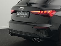 Audi S3 - Vorschau Bild 37