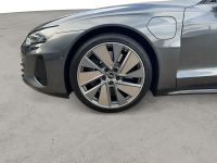 Audi e-tron GT - Vorschau Bild 15