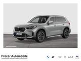 BMW iX1 xDrive30 xLine HUD PANO ACC AHK RFK NAVI - graue BMW iX1