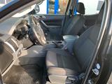 Ford Ranger 2.2 Double Cab XLT +Hardtop+neue Reifen+ - Ford Ranger: Hardtop