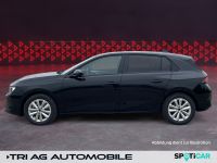Opel Astra - Vorschau Bild 6