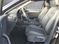 Cupra Leon - Vorschau Bild 10