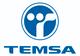TEMSA Deutschland GmbH
