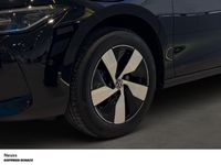 Volkswagen Passat - Vorschau Bild 9