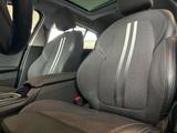BMW 120i LED Aut. LC Prof. Navi Pano ACC H/K PDC Shz - BMW 120 in Bonn