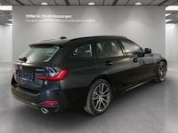 BMW 320 - Vorschau Bild 4