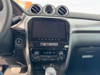 Suzuki Vitara - Vorschau Bild 23