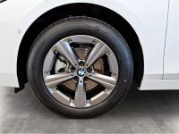 BMW 220 Active Tourer - Vorschau Bild 9
