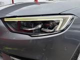 Opel Insignia B Sports Tourer Innovation 4x4 - Opel Insignia Kombi Sports tourer innovation mit Benzin-Antrieb