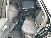 Audi Q4 e-tron - Vorschau Bild 13