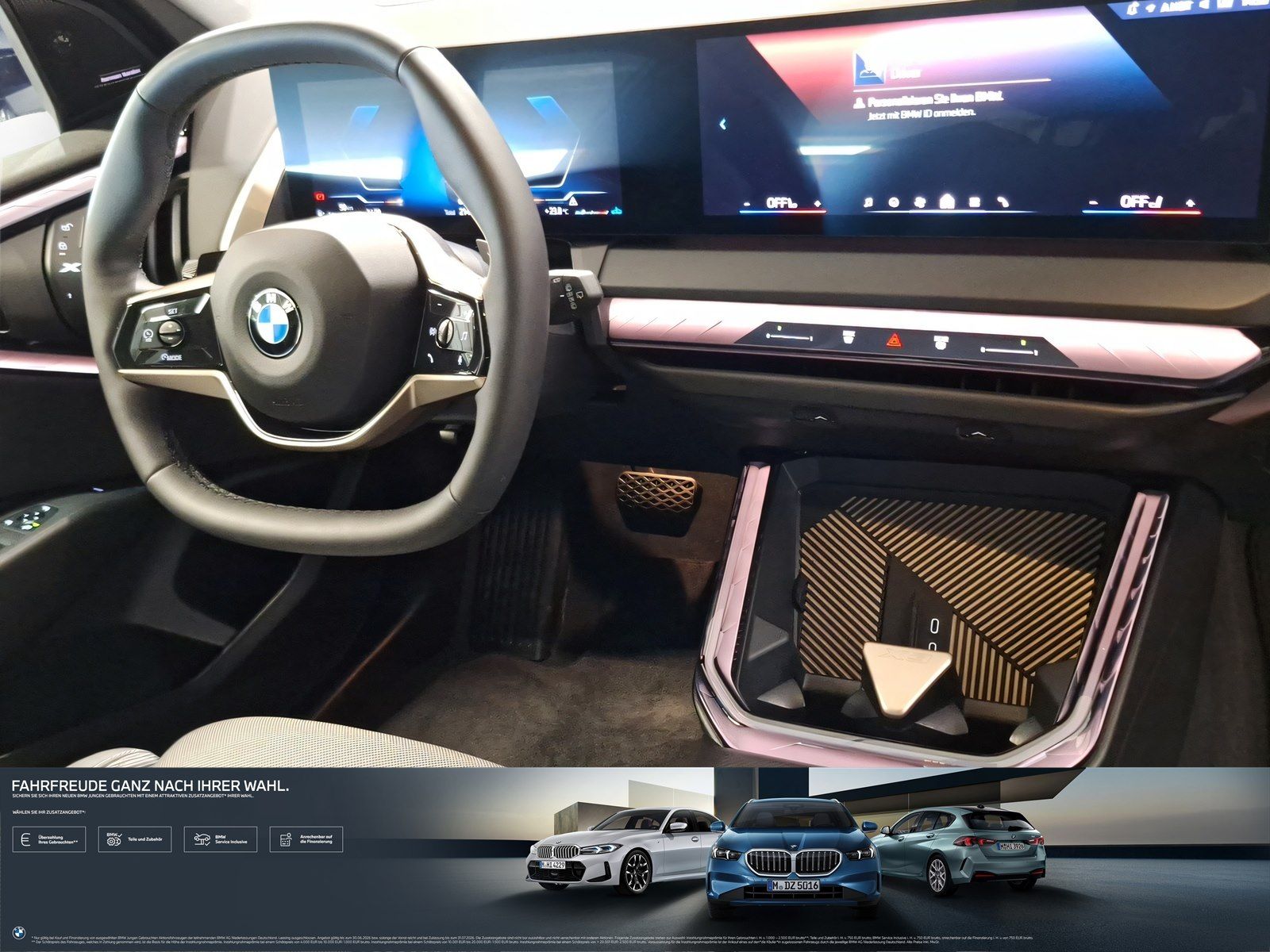 BMW X3 - Bild 15