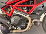 Ducati Monster 797 + - Offers