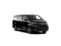 Toyota Proace (Verso) - Vorschau Bild 3