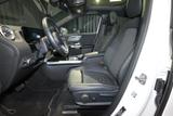 Mercedes-Benz EQA 250 ADVANCED/PANO/KAMERA/LED/TOTW/SHZ/MBUX - Mercedes-Benz EQA in Stuttgart