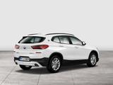 BMW X2 xDrive18d Advantage Automatik LED PA PDC Navi - gebrauchte BMW X2 aus dem Jahr 2023