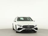 Mercedes-Benz A 200 *AMG*WinterP*SpiegelP*Multibeam*KeylessG* - Mercedes-Benz A 200 mit Benzin-Antrieb: Limousine, mit Klimaautomatik