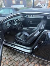 Bentley Continental GT SPEED 6.0 W12 4WD Automatik Voll - Bentley: W12