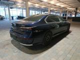 BMW 750 G70 - e xDrive Limousine G70 - e xDrive | Ex - BMW 750: 750li Xdrive