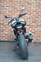 BMW G 310 R + ABS + LED + gepflegt + Passion - MOTORRAD VON 251 BIS 500 CCM