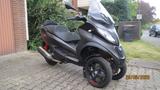Piaggio MP3 500 HPE   - Piaggio Motorräder in Düsseldorf