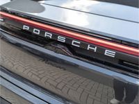 Porsche Macan - Vorschau Bild 12