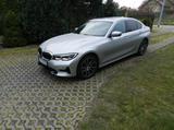 BMW G20 320i  2.0 258HP - BMW: 3.0