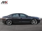 Audi A8 4.2 TDI clean diesel quattro*MATRIX*ALCANTARA - Audi A8: 2.8