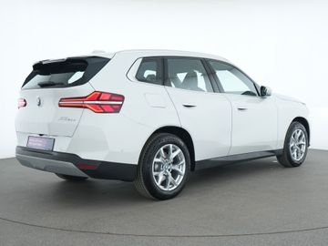 BMW X3 - 6