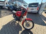 BMW R 100S*Zeitloser Boxer Klassiker in Zustand 3* - MOTORRAD KLASSIKER