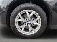 BMW X3 - Vorschau Bild 7
