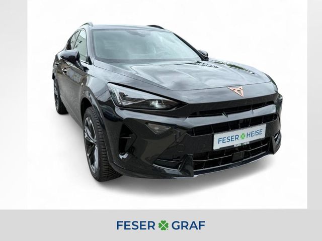 Cupra Formentor 1.5 eTSI DSG/LED/Sitzhzg./Kamera/Navi