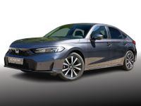 Honda Civic - Vorschau Bild 2