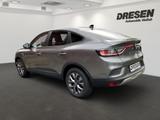Renault Arkana Evolution 1.3 TCe Mild-Hybrid EU6e EVOLUT - Renault Neuwagen