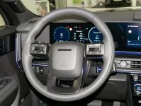 Hyundai SANTA FE - Vorschau Bild 26
