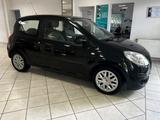 Renault Twingo Initiale1.2 16V eco2 56kW Automatik Leder - Renault Twingo: Initiale