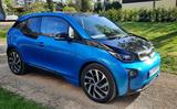 BMW i3 (94 Ah) mit Range Extender -PANO-KAM-DRIVING+ - BMW i3 Gebrauchtwagen